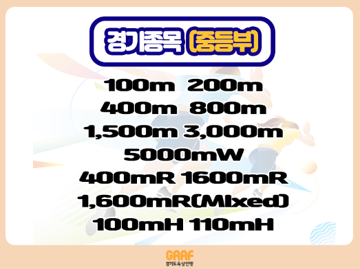 28573e9ec587d969dc9a06b7d93f5b56_1747185991_6268.png