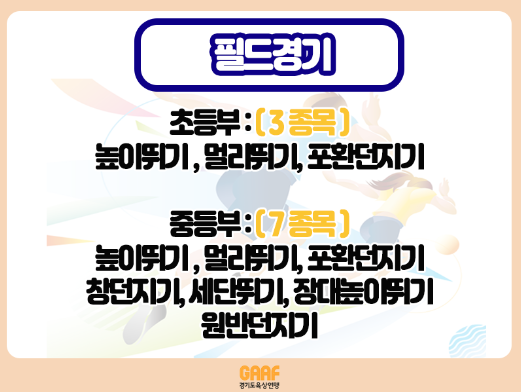28573e9ec587d969dc9a06b7d93f5b56_1747185995_3403.png