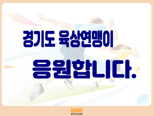 28573e9ec587d969dc9a06b7d93f5b56_1747185998_461.png