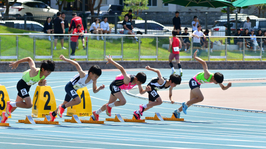 522fc08d67545cee890a5a944fed5fe2_1749629795_4373.JPG