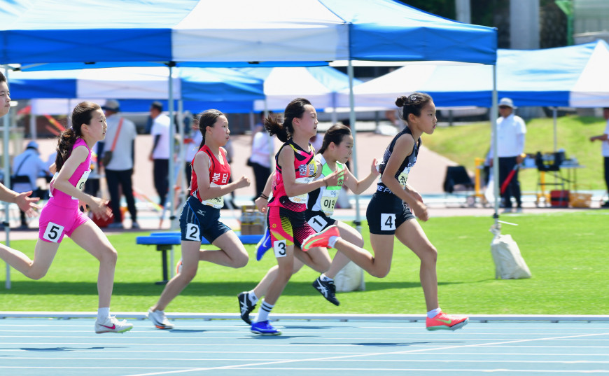 522fc08d67545cee890a5a944fed5fe2_1749629811_2899.JPG