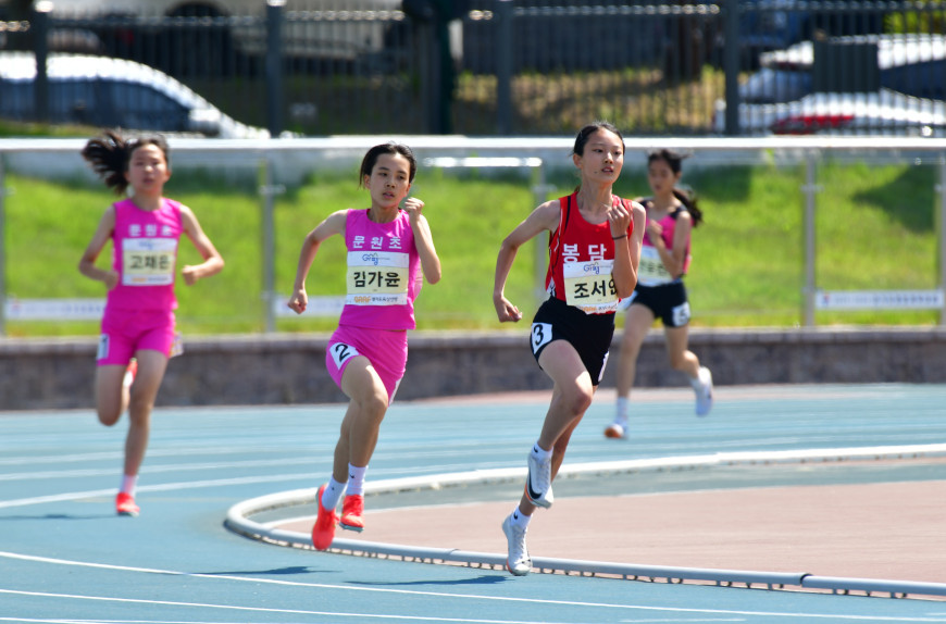 522fc08d67545cee890a5a944fed5fe2_1749629847_724.JPG