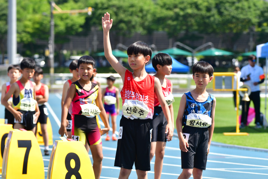 522fc08d67545cee890a5a944fed5fe2_1749629853_5107.JPG