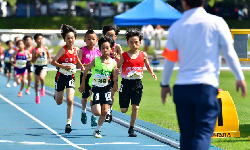 522fc08d67545cee890a5a944fed5fe2_1749629858_4584.JPG