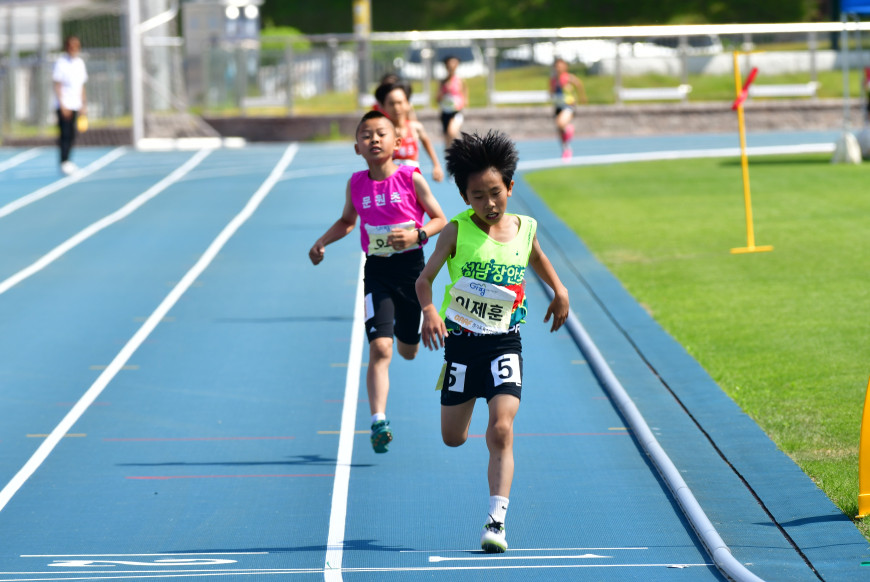 522fc08d67545cee890a5a944fed5fe2_1749629869_897.JPG
