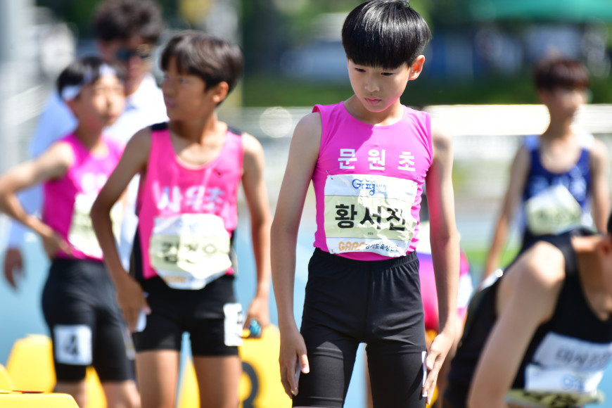 522fc08d67545cee890a5a944fed5fe2_1749629892_1692.JPG
