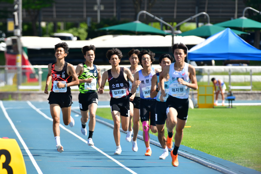 522fc08d67545cee890a5a944fed5fe2_1749629909_8297.JPG
