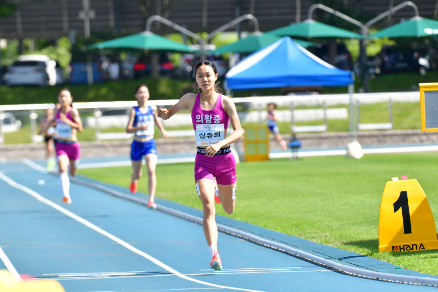 522fc08d67545cee890a5a944fed5fe2_1749629934_1656.JPG
