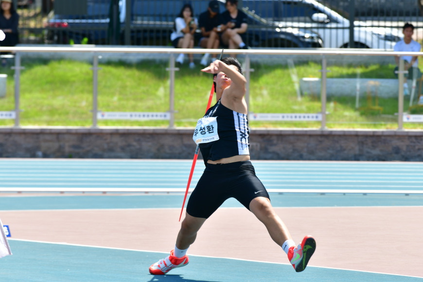 522fc08d67545cee890a5a944fed5fe2_1749629939_4849.JPG