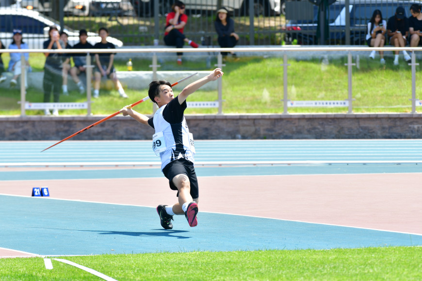 522fc08d67545cee890a5a944fed5fe2_1749629983_8808.JPG