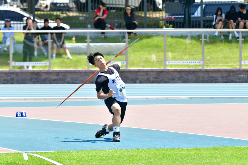 522fc08d67545cee890a5a944fed5fe2_1749629988_6393.JPG