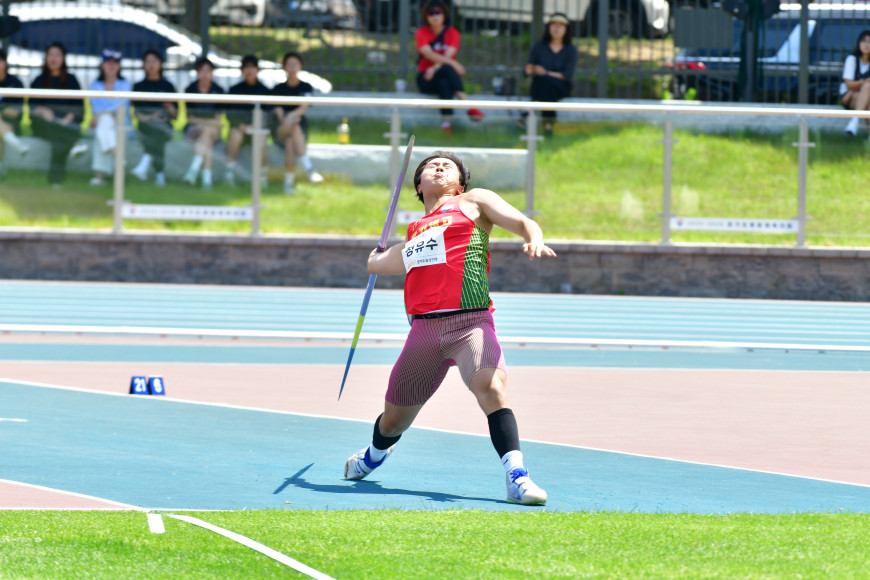 522fc08d67545cee890a5a944fed5fe2_1749629991_7453.JPG