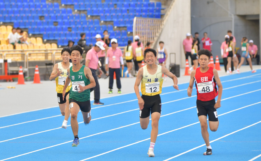 d4231e552125c79077b681fabaa13e38_1753577177_1968.JPG