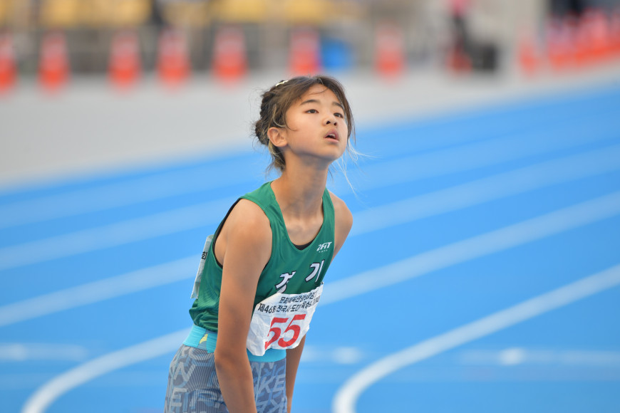 d4231e552125c79077b681fabaa13e38_1753577226_2327.JPG