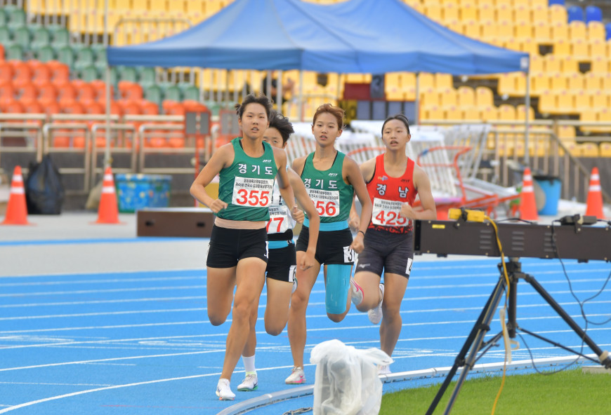 d4231e552125c79077b681fabaa13e38_1753577277_4229.JPG