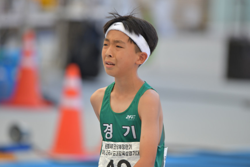 d4231e552125c79077b681fabaa13e38_1753577318_5579.JPG