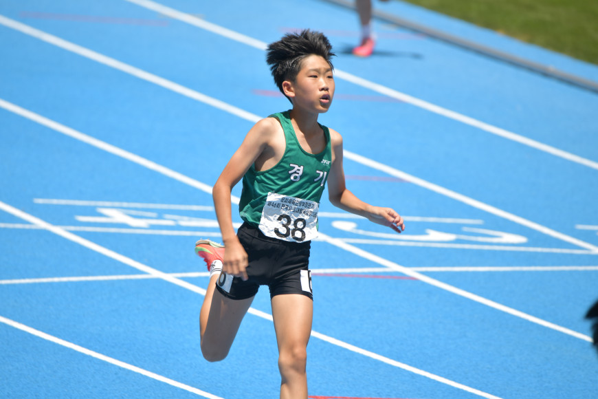 d4231e552125c79077b681fabaa13e38_1753577354_3843.JPG