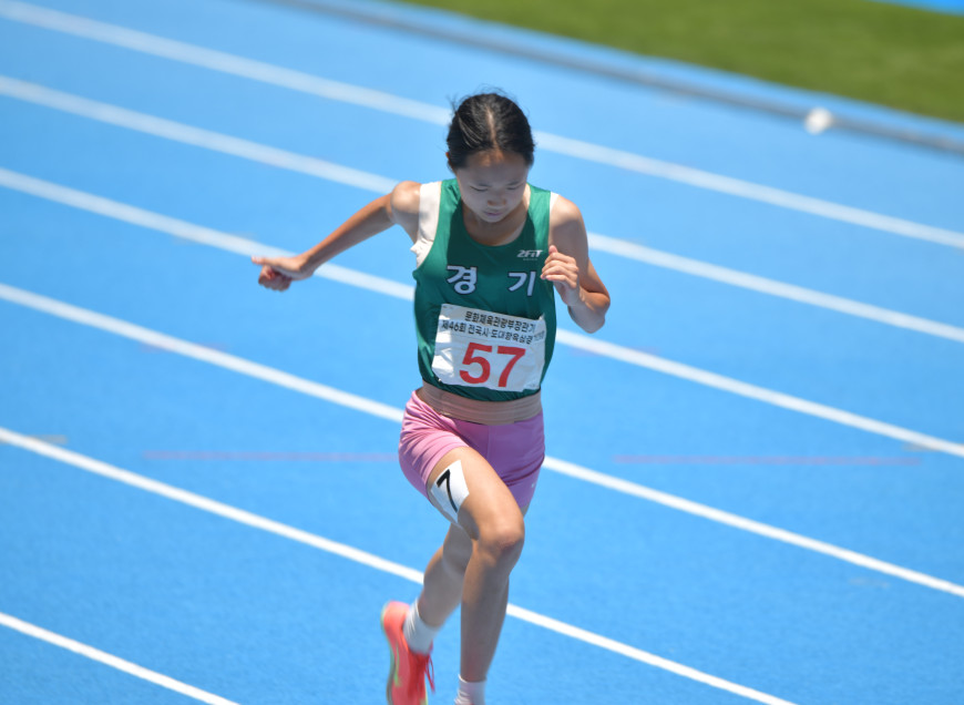 d4231e552125c79077b681fabaa13e38_1753577361_0575.JPG