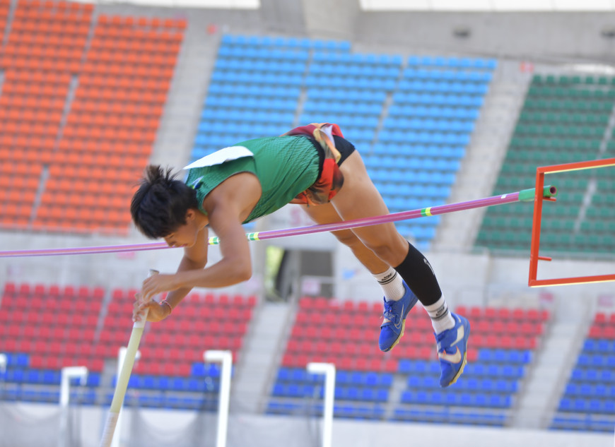 d4231e552125c79077b681fabaa13e38_1753577437_6236.JPG
