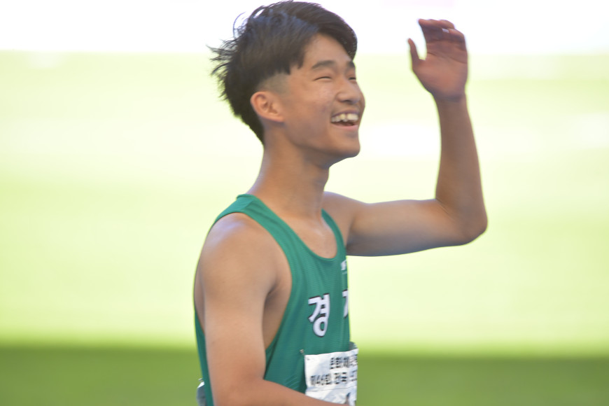d4231e552125c79077b681fabaa13e38_1753577470_9778.JPG