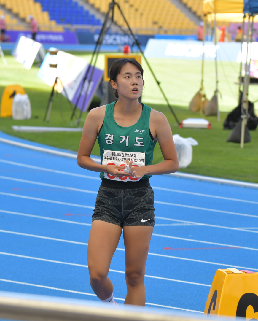 d4231e552125c79077b681fabaa13e38_1753577491_8791.JPG