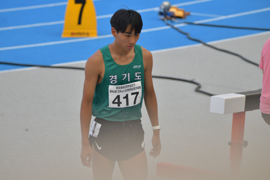 d4231e552125c79077b681fabaa13e38_1753577513_909.JPG